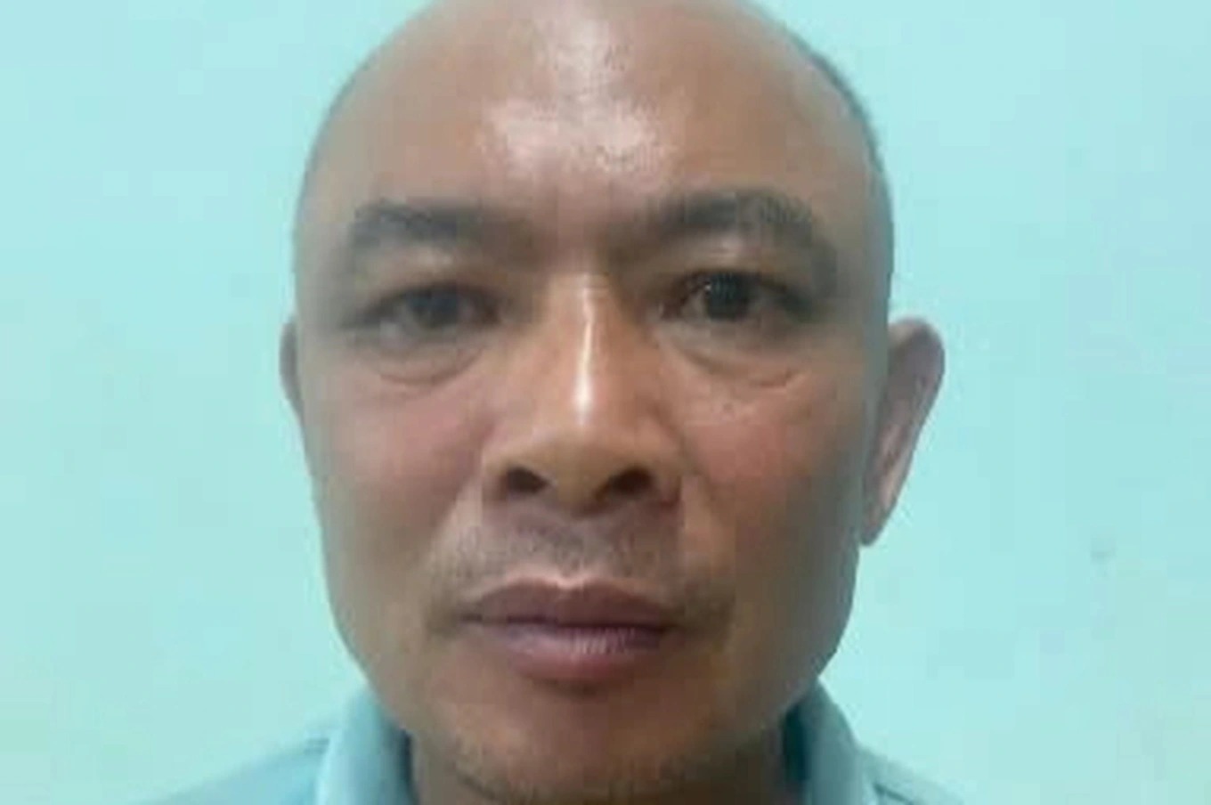 Đối tượng giết người sa lưới sau gần 40 năm lẩn trốn