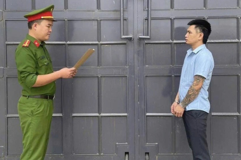 Giữ hộ 18 chỉ vàng khi đưa bạn đi cấp cứu rồi “tiếc” không trả