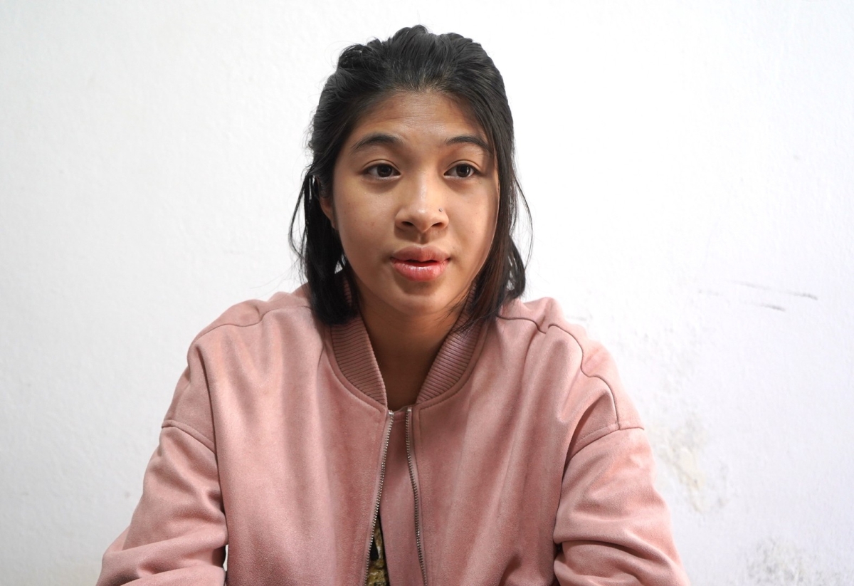 Nhiều sinh viên, công nhân bỗng dưng thành con nợ của app vay tiền online