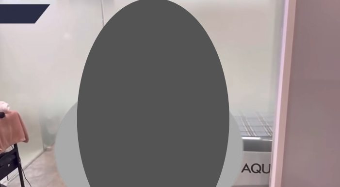 Ck đ??i l@m ct??y ở KCN và c@i kết…🥲