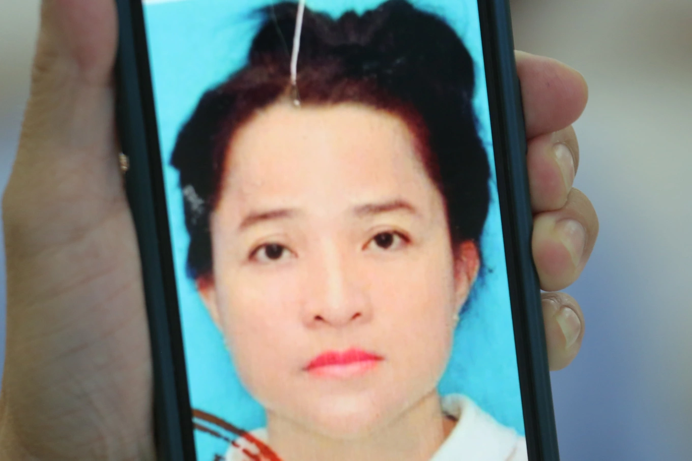 Tìm bị hại trong vụ án lừa đảo đất đai ở Tây Ninh