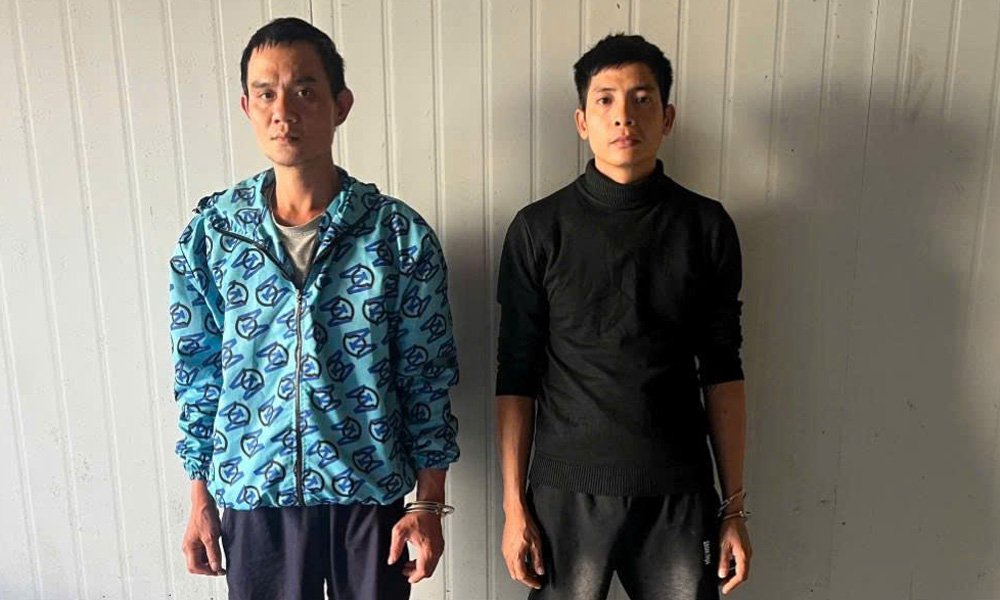 Tá hỏa khi bọc nilon đựng 198 triệu đồng bỗng ‘không cánh mà bay’