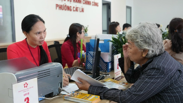 Từ 1/11, chuyển tiền từ 500 triệu đồng phải báo cáo với Cục Phòng, chống rửa tiền