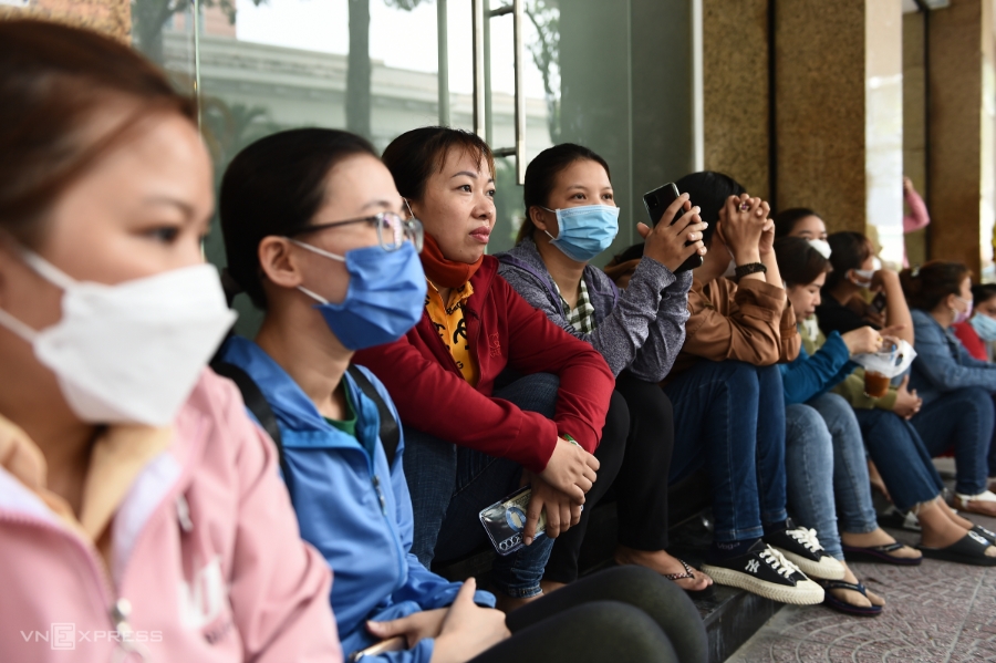 Thanh Hoá: Báo động tình trạng doanh nghiệp nợ bảo hiểm xã hội kéo dài