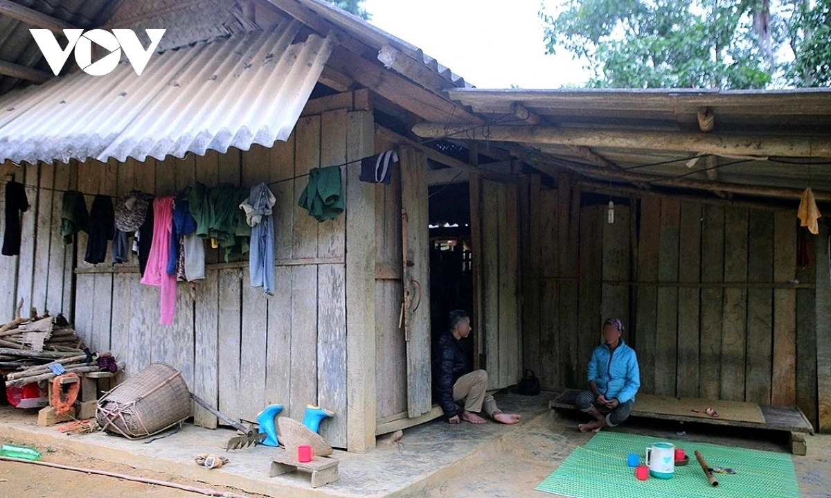 Hơn 11.000 người ở Nghệ An nhiễm HIV