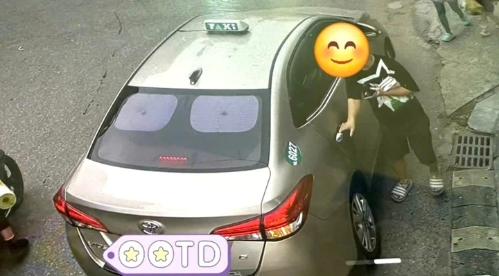 Giải cứu nam sinh khỏi chiêu ‘bắt cóc online’ tinh vi