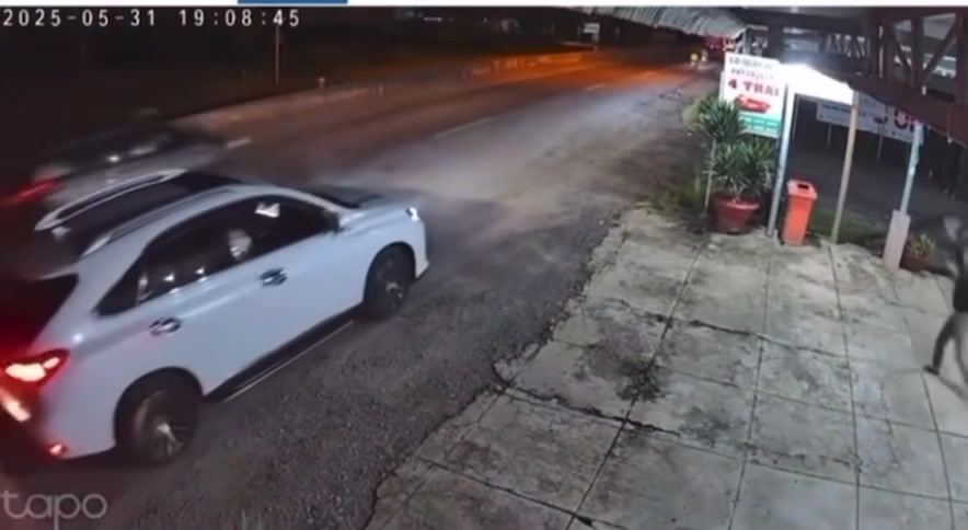 Những lần “cổ vũ” trước đó khi xảy ra vụ việc chị em ruột ở Tây Ninh