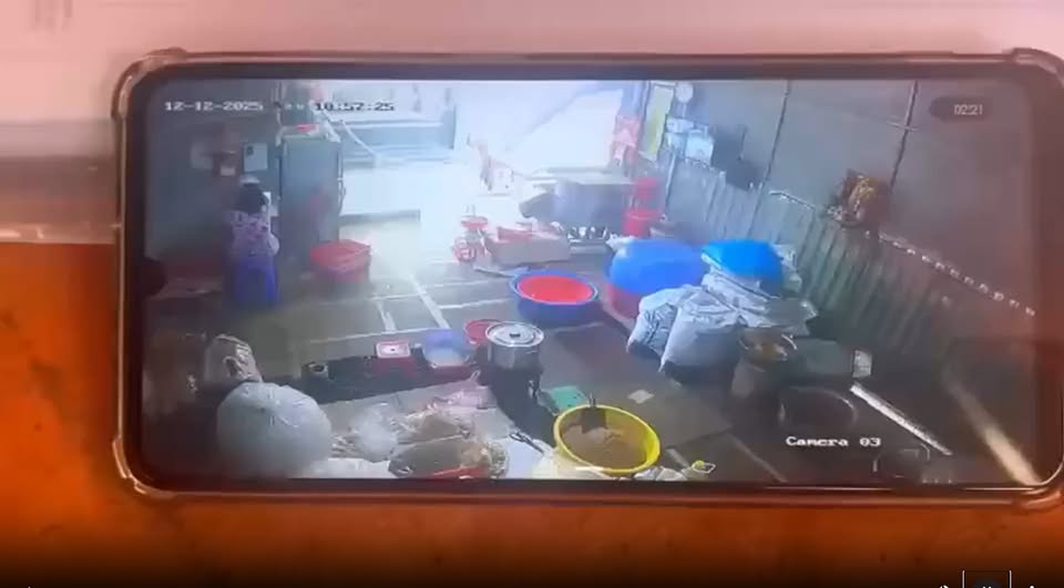 Tây Ninh: nghe bảo mauthuan, ck đ@m vk rồi 44