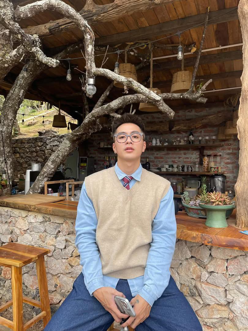 Người mẫu từng tham gia Quý ông hoàn mỹ bị chấn thương nghiêm trọng trong vụ lật xe ở Lào Cai