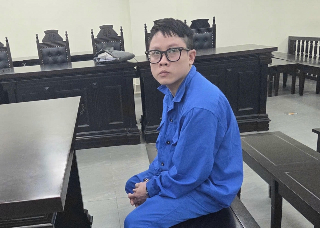 Thuê xe ô tô rồi… bán