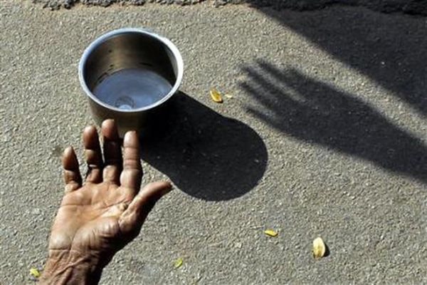 Phú Thọ: Đưa người lang thang xin ăn trên địa bàn về các Trung tâm bảo trợ xã hội