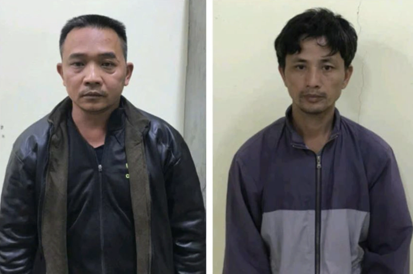 Chủ nợ bị 5 đối tượng trói, đánh tử vong ở Bắc Ninh