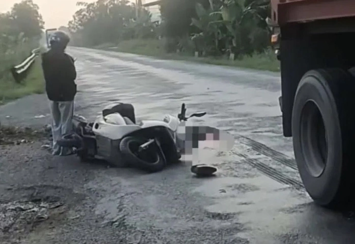 Vjdeo: S;ụp ổ gà khi;ến 2ng varcham vs Container .. 1 người TV – Cân nhắc khj xem