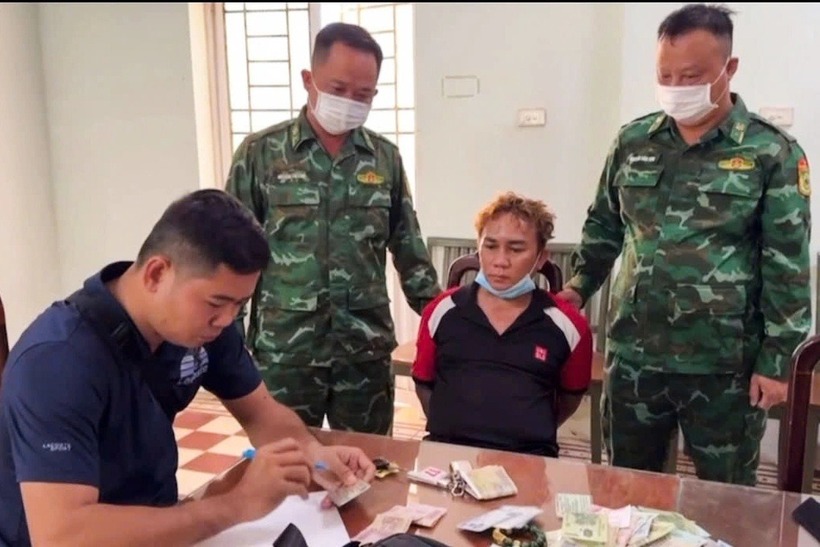 Vụ lái ô tô Lexus tông em gái tử vong ở Tây Ninh: Tiết lộ tình tiết không ngờ