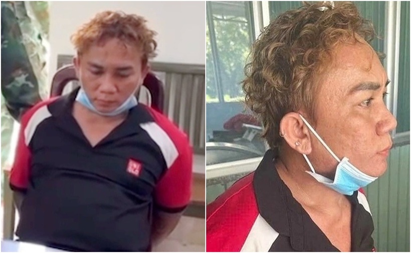 Vụ lái ô tô Lexus tông em gái tử vong ở Tây Ninh: Tiết lộ không ngờ về Nguyễn Tấn Thành