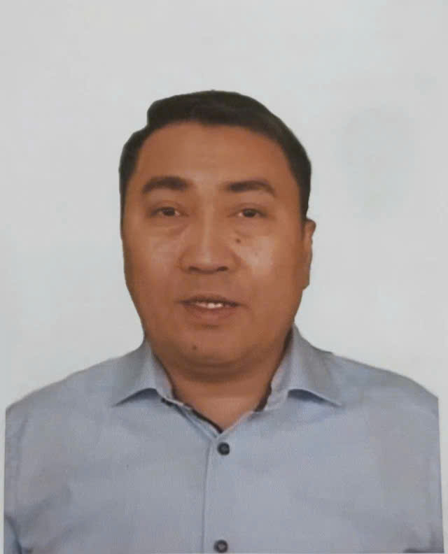 Hôm nay xét xử Lê Trung Khoa, Nguyễn Văn Đài vì công khai chống phá Nhà nước Việt Nam