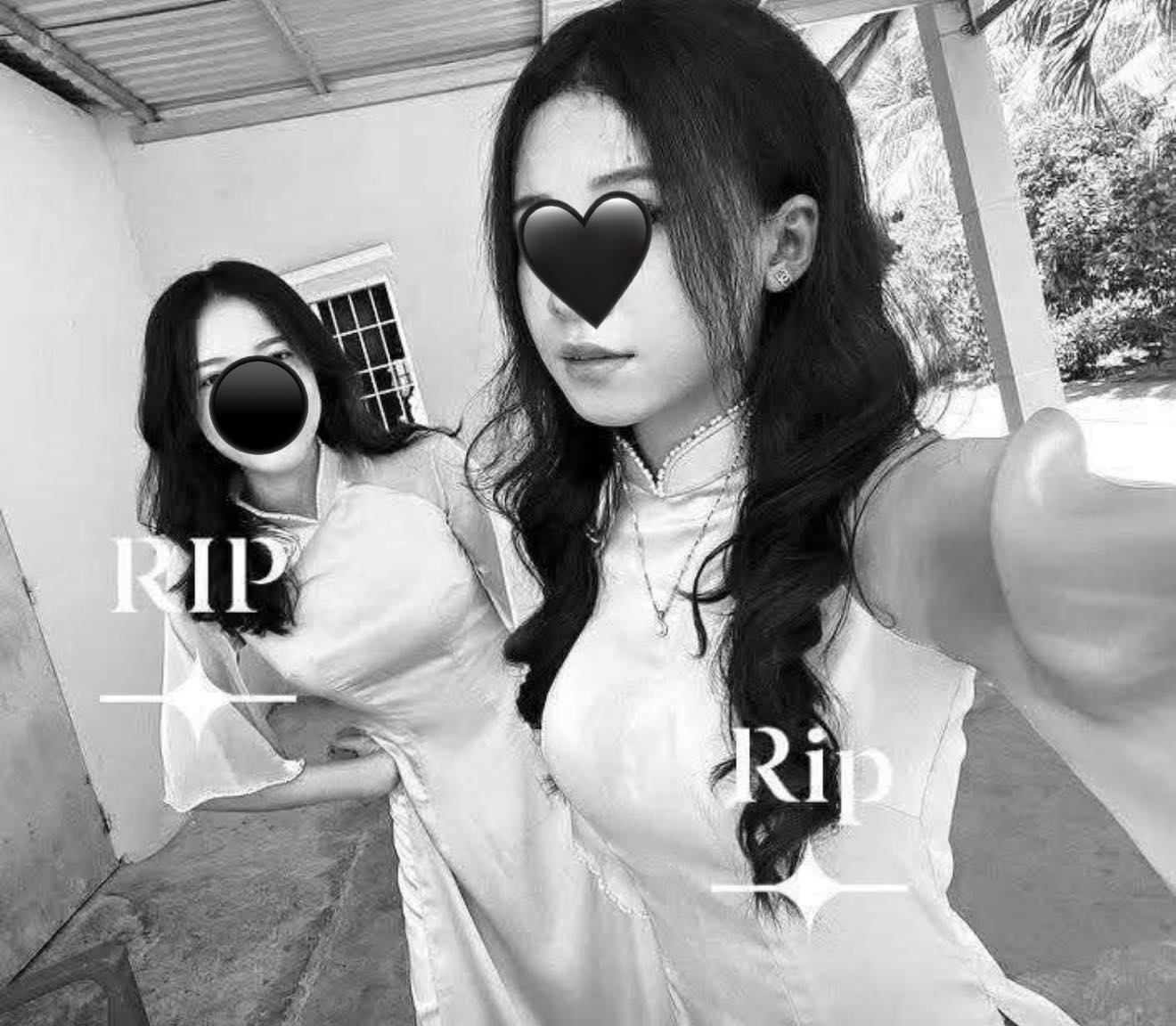 [VIDEO] vụ TN Vòng xoay Sóc Vồ – Sóc Trăng (cũ):khiến 2 chị em tv