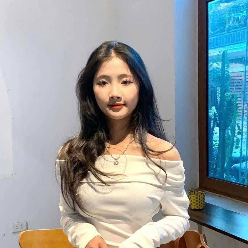 Tìm kiếm nữ sinh lớp 11 mất liên lạc nhiều ngày