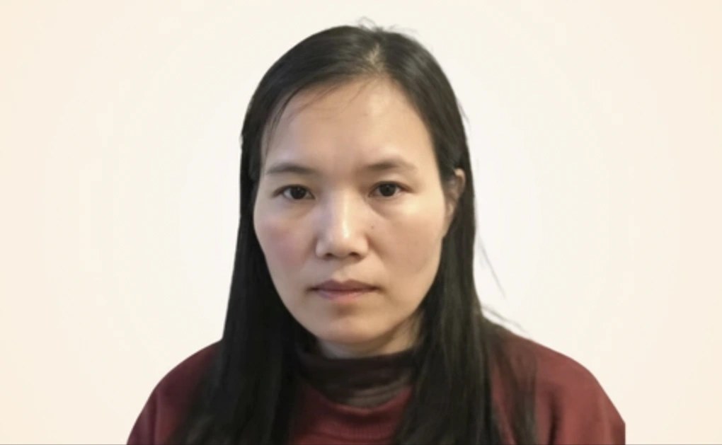 Sắp xét xử “bà trùm” Trần Thị Hoàn (trú Lào Cai) buôn lậu 546kg vàng từ Trung Quốc về Việt Nam, trị giá trên 1.208 tỷ đồng