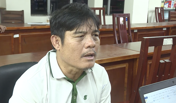 Nguyễn Thanh Hải: Sau hào quang “hiệp sĩ”, là vết trượt dài