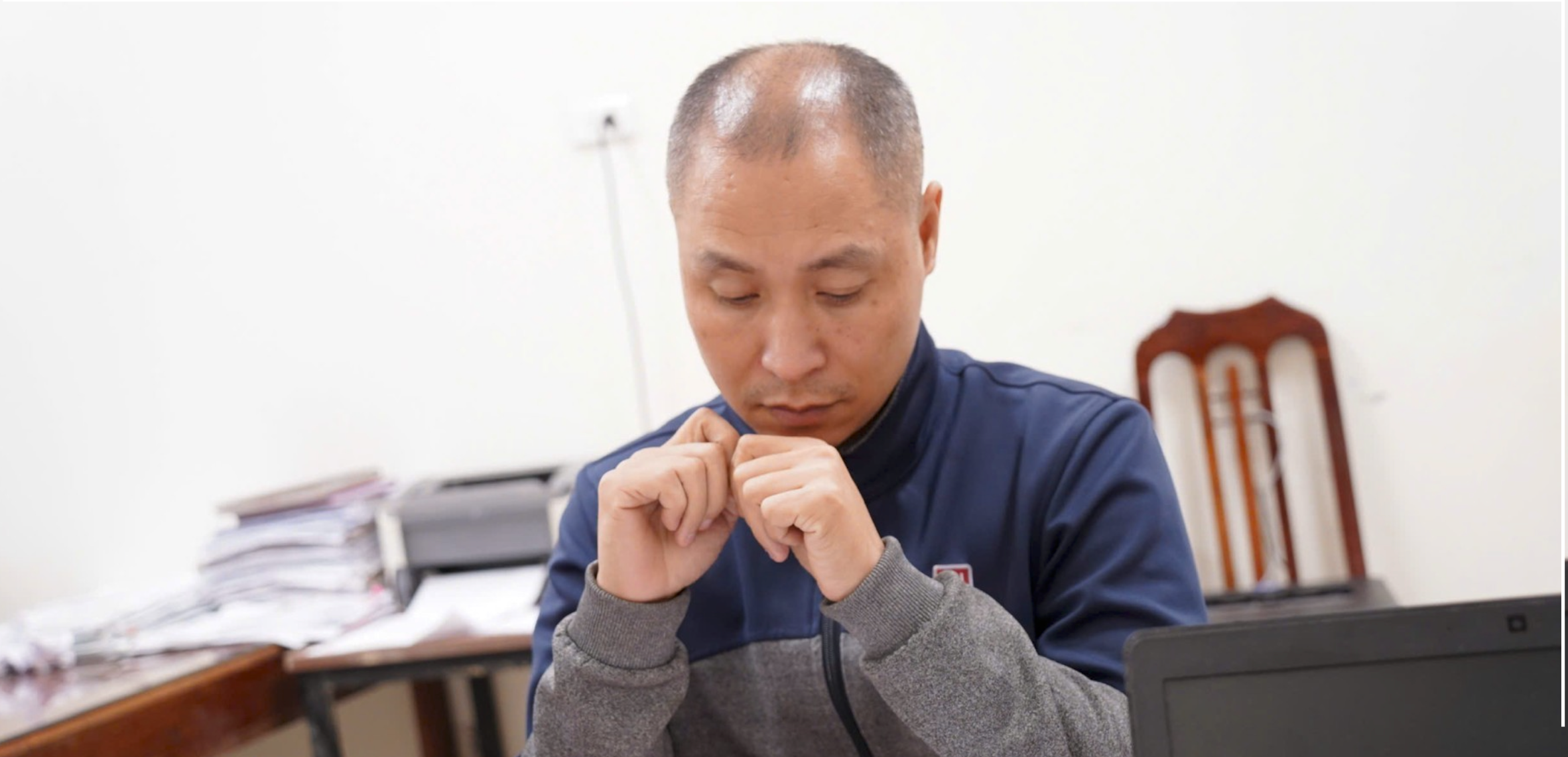 Ảnh màn hình 2026-05-01 lúc 16.38.15