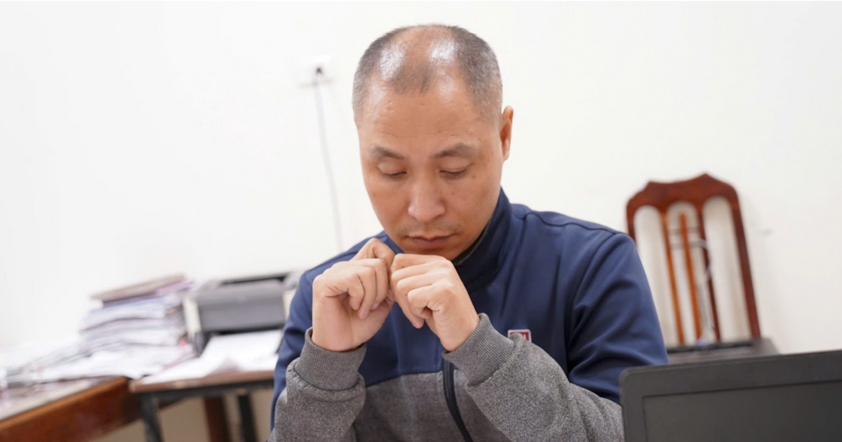 Thái Nguyên: Đối tượng giả danh cán bộ lừa đảo tại các cơ sở kinh doanh