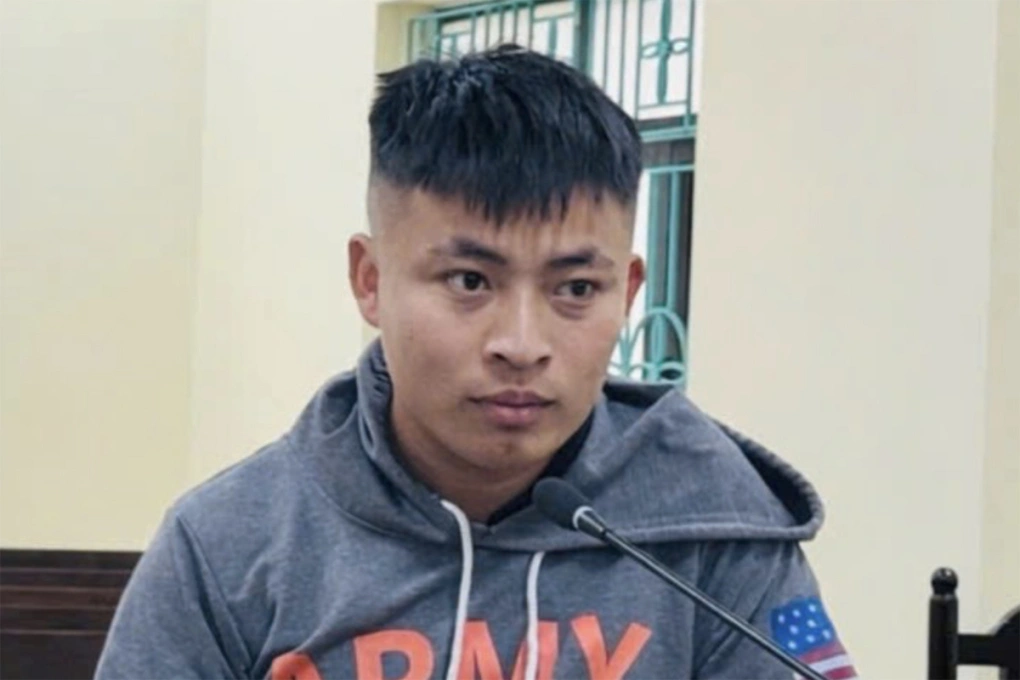 Bắt trộm hơn 20 con gà của hàng xóm về làm thịt ăn dần