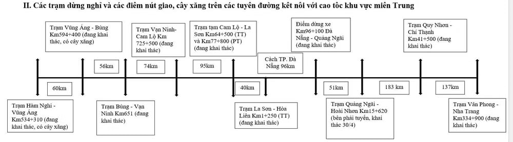 grab67d0dscreenshot-2006.jpg