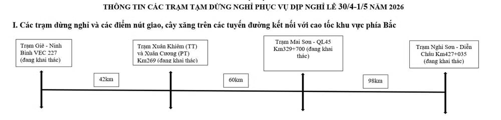 grab714e8screenshot-2005.jpg