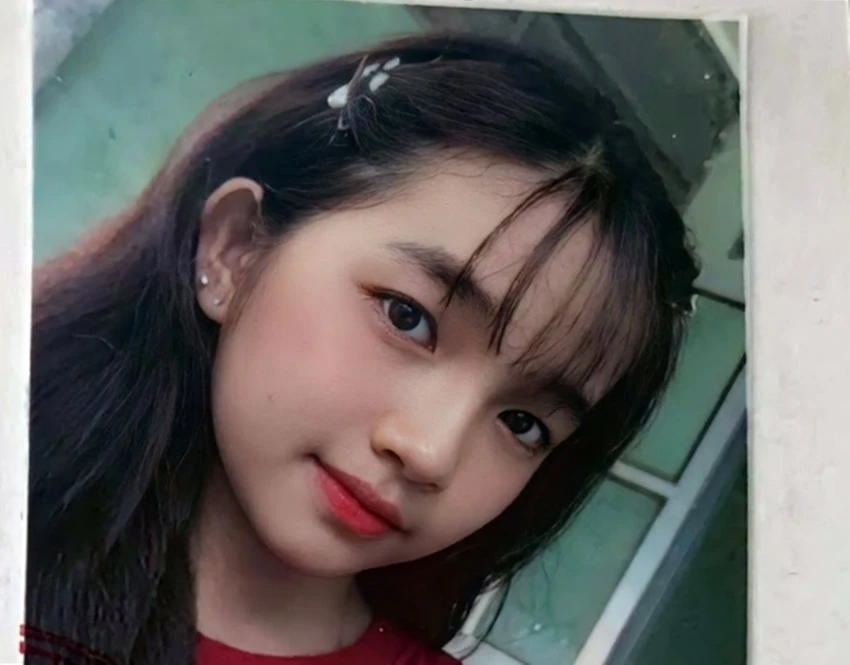 Công an phát thông báo tìm nữ sinh 15 tuổi mất liên lạc nhiều ngày