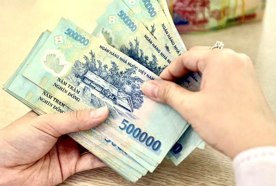 Người lao động nhiều tỉnh, thành phố được nghỉ hưu sớm từ năm 2026