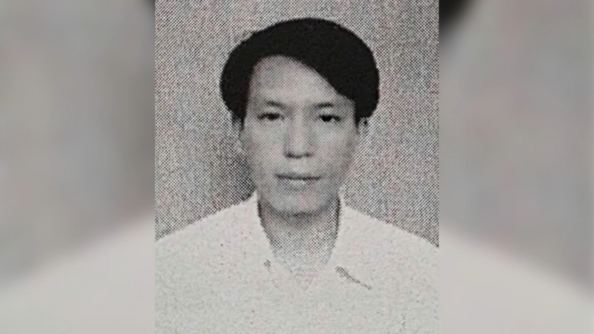 Truy tìm “chủ tịch HĐQT” nghi lừa đảo chiếm đoạt tài sản