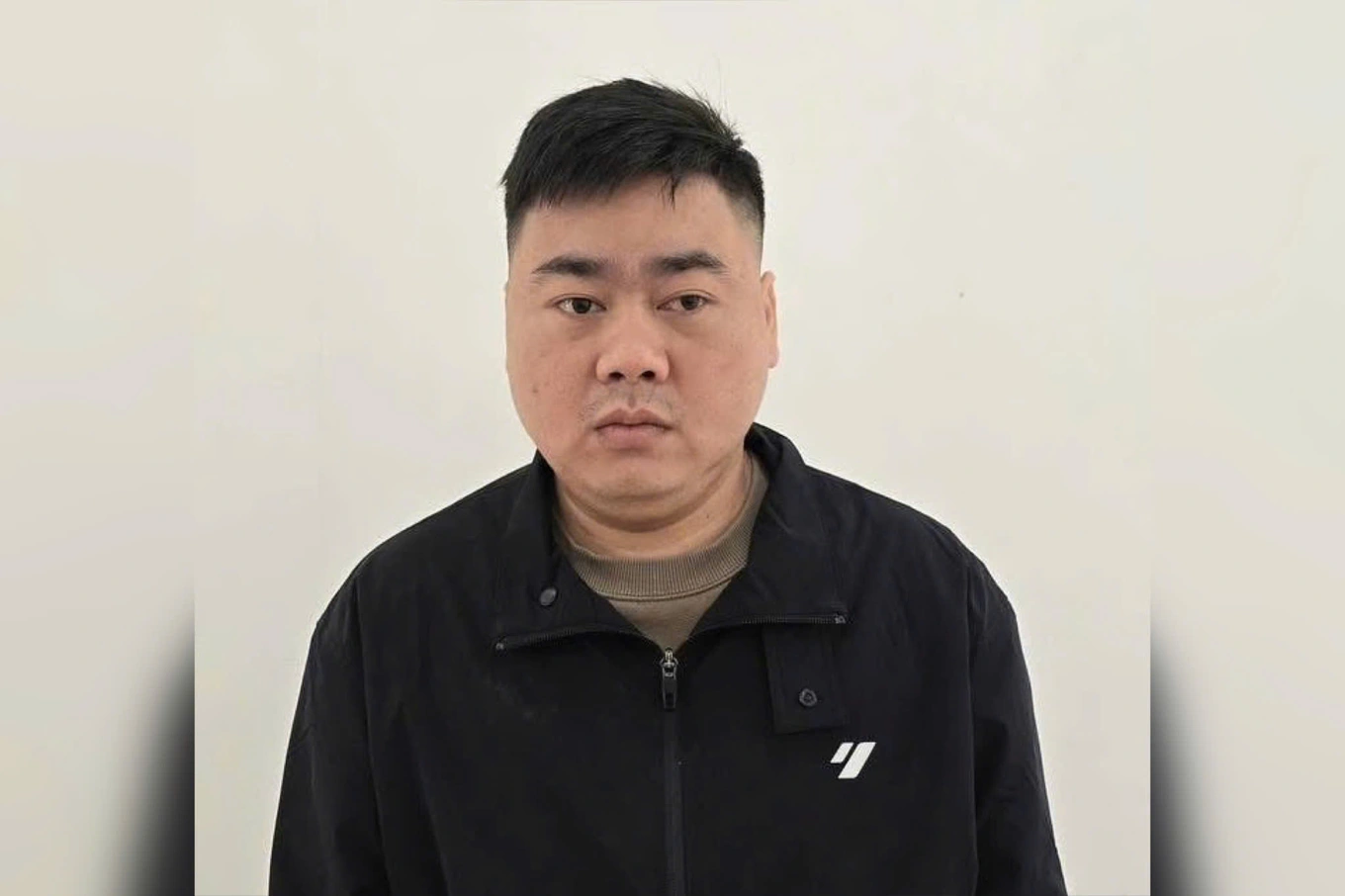 Khởi tố đối tượng đăng tải hơn 7.000 video khiêu dâm lên mạng