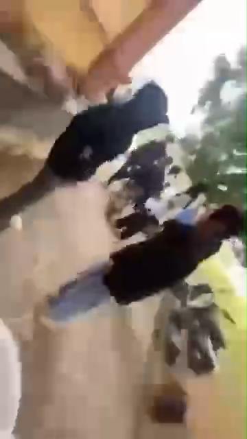 BLHĐ ở Minh Quang, Ba Vì