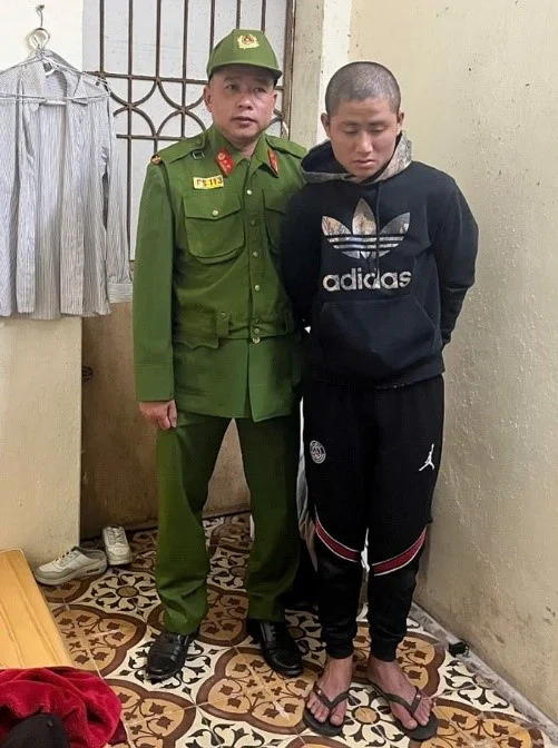 Đột nhập nhà dân lấy đi tài sản quý giá, thanh niên nhận hậu quả ngay sau đó