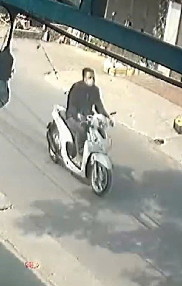 [VIDEO] Truy tìm đối tượng gây án khiến 2 phụ nữ thiệt mạng ở Hưng Yên