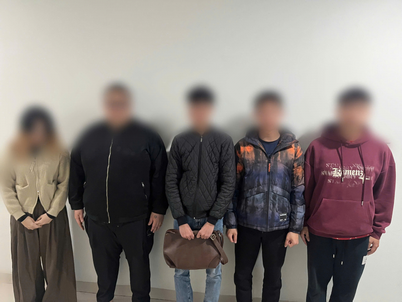 Phát tán đường link giả mạo, chiếm đoạt tài khoản Facebook