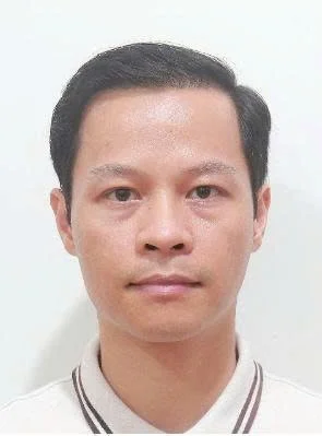 Công an Hà Nội truy tìm Nguyễn Hồng Hải