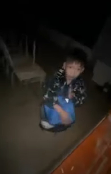 [VIDEO] THUẬN CHÂU – SƠN LA ‼️