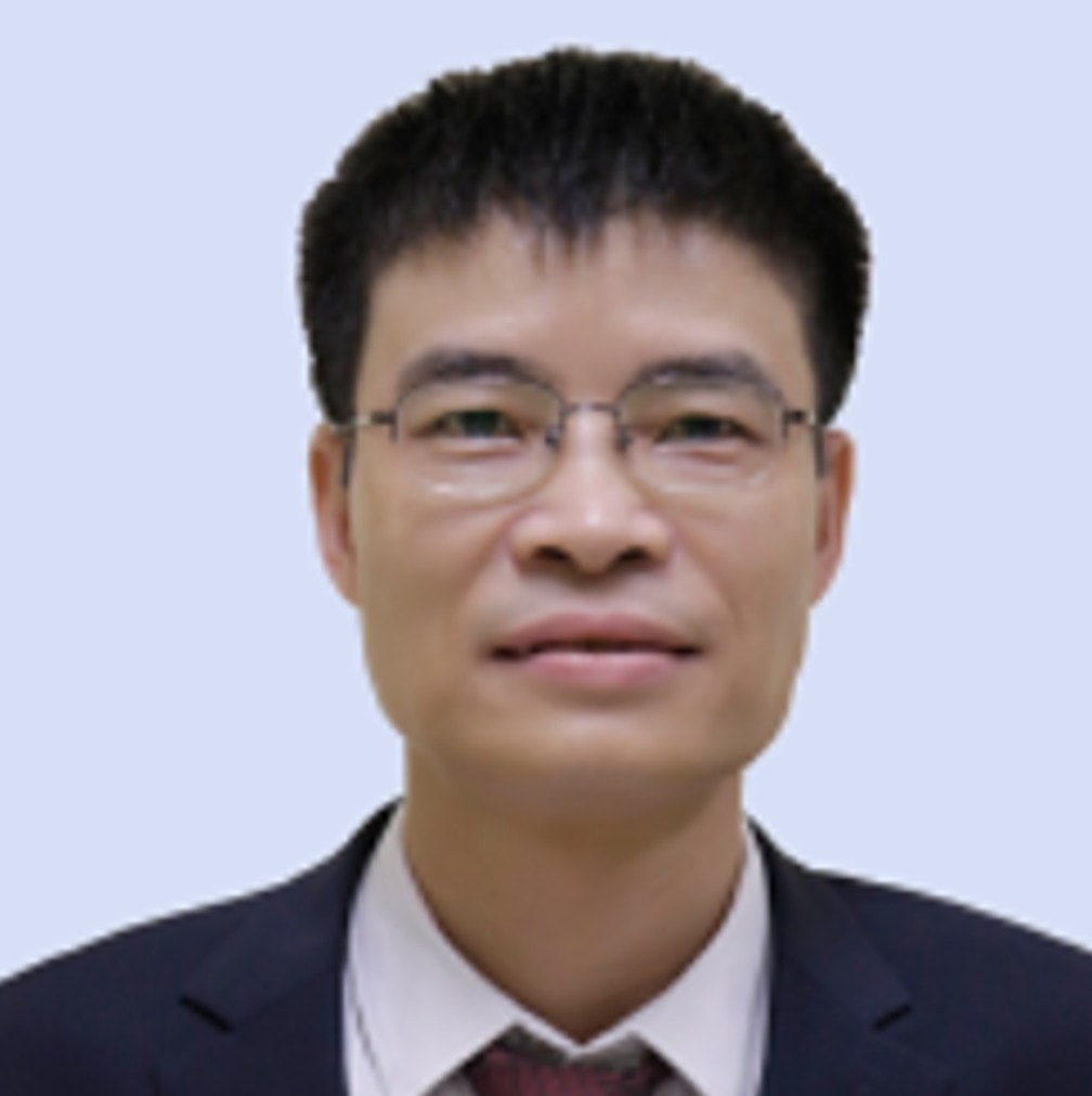 Phó Tổng giám đốc Nhiệt điện Quảng Ninh bị khởi tố