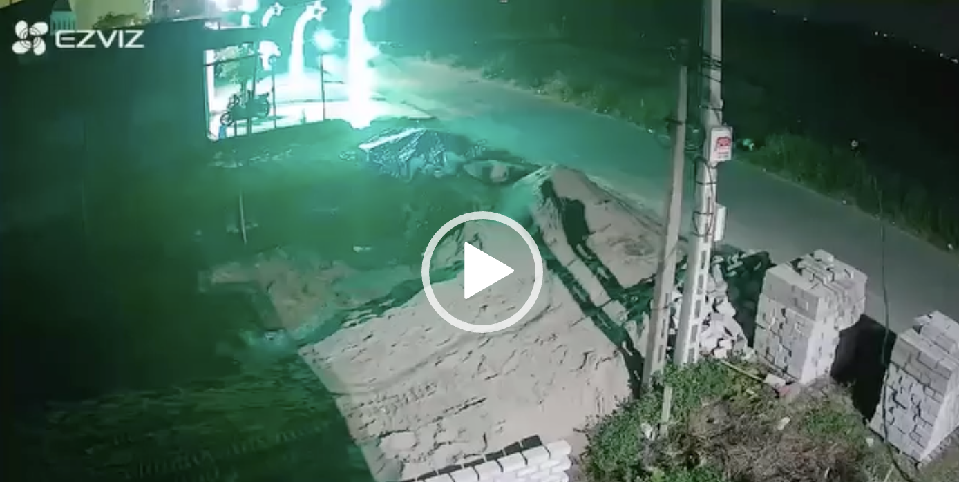 HỒNG GIANG – ĐÔNG HƯNG !