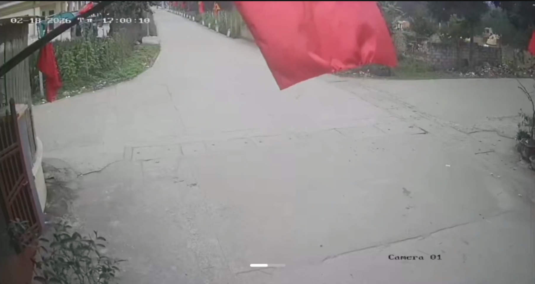 Vụ tngt ở Thuần Mỹ, Bất Bạt 2 xe ô tô var nhau, chưa rõ thuơg vong 🥶