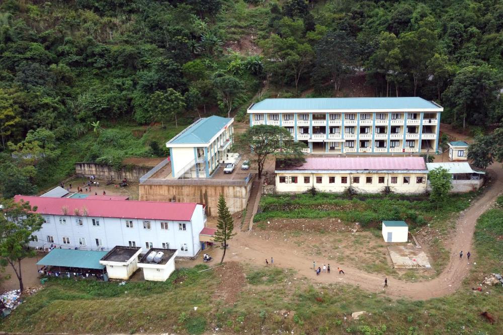 Thanh Hóa chỉ đạo khẩn trương chi trả tiền dạy thêm giờ cho giáo viên