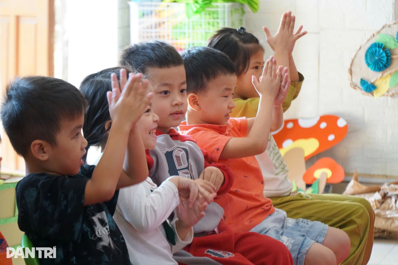 Hơn 6.000 giáo viên Hưng Yên đã khắc phục lỗi phát âm L và N