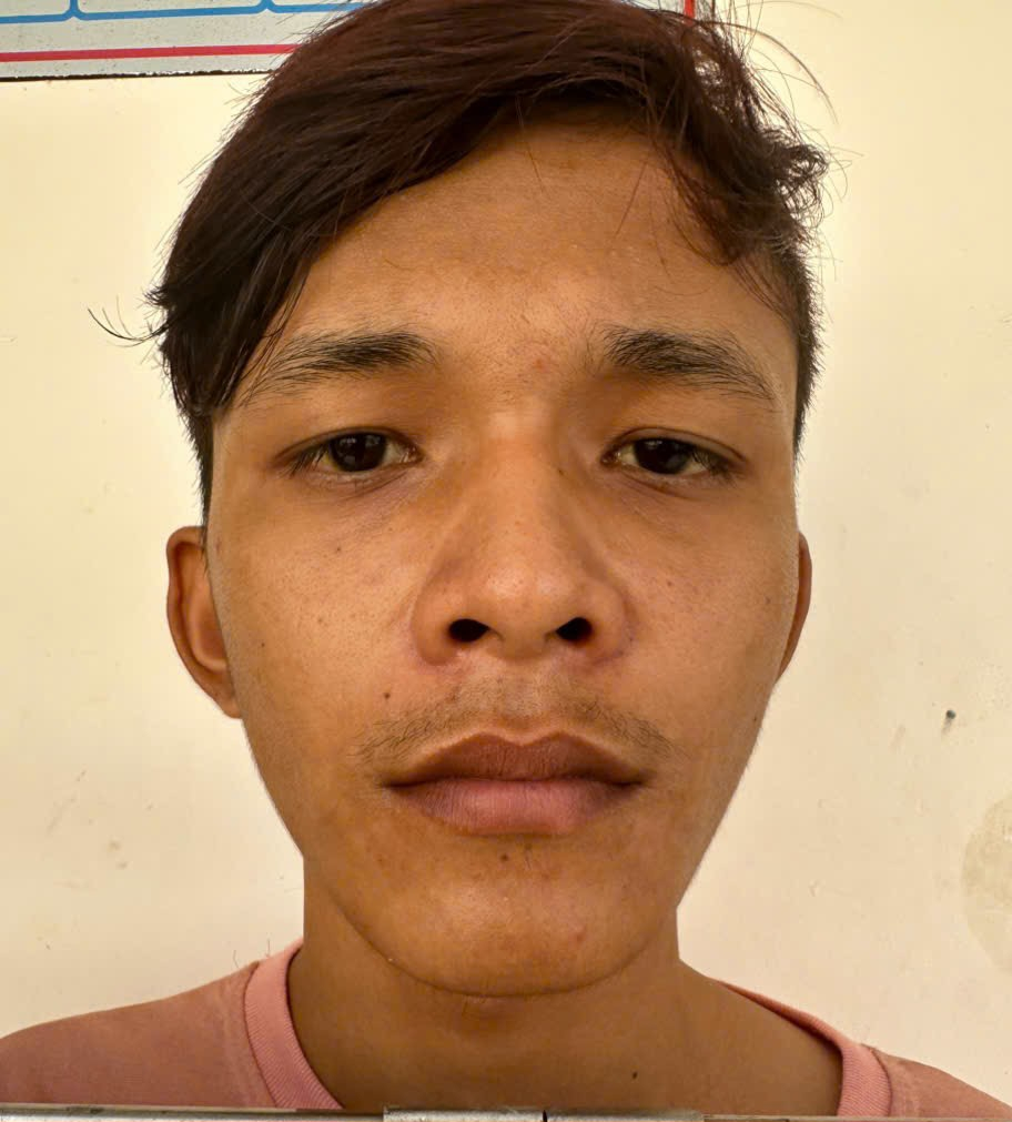 Tây Ninh: Đề nghị truy tố đối tượng nhiều lần giao cấu với người chưa đủ 16 tuổi