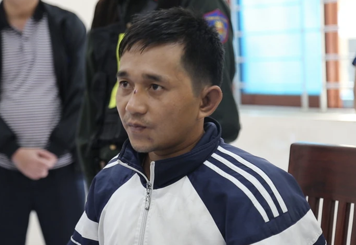 Công an tìm người mua bán vàng với hai nghi phạm vụ cướp ngân hàng tại Gia Lai