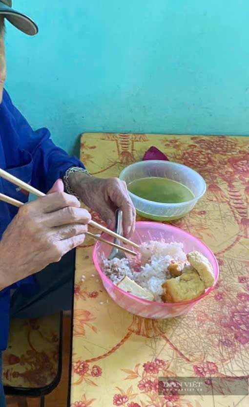 Công an tỉnh Phú Thọ vào cuộc xác minh phản ánh “khuất tất suất ăn người bệnh” tại Trung tâm Trợ giúp xã hội