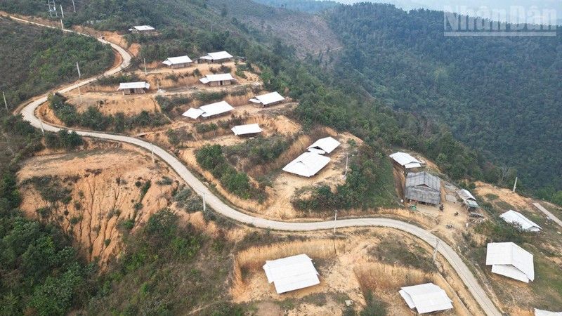 Sơn La kịp thời chỉ đạo, tháo gỡ vướng mắc sau phản ánh của Báo Nhân Dân