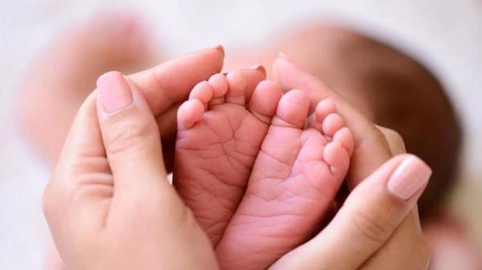 Đề xuất hỗ trợ 2 triệu đồng cho phụ nữ sinh đủ hai con trước 35 tuổi