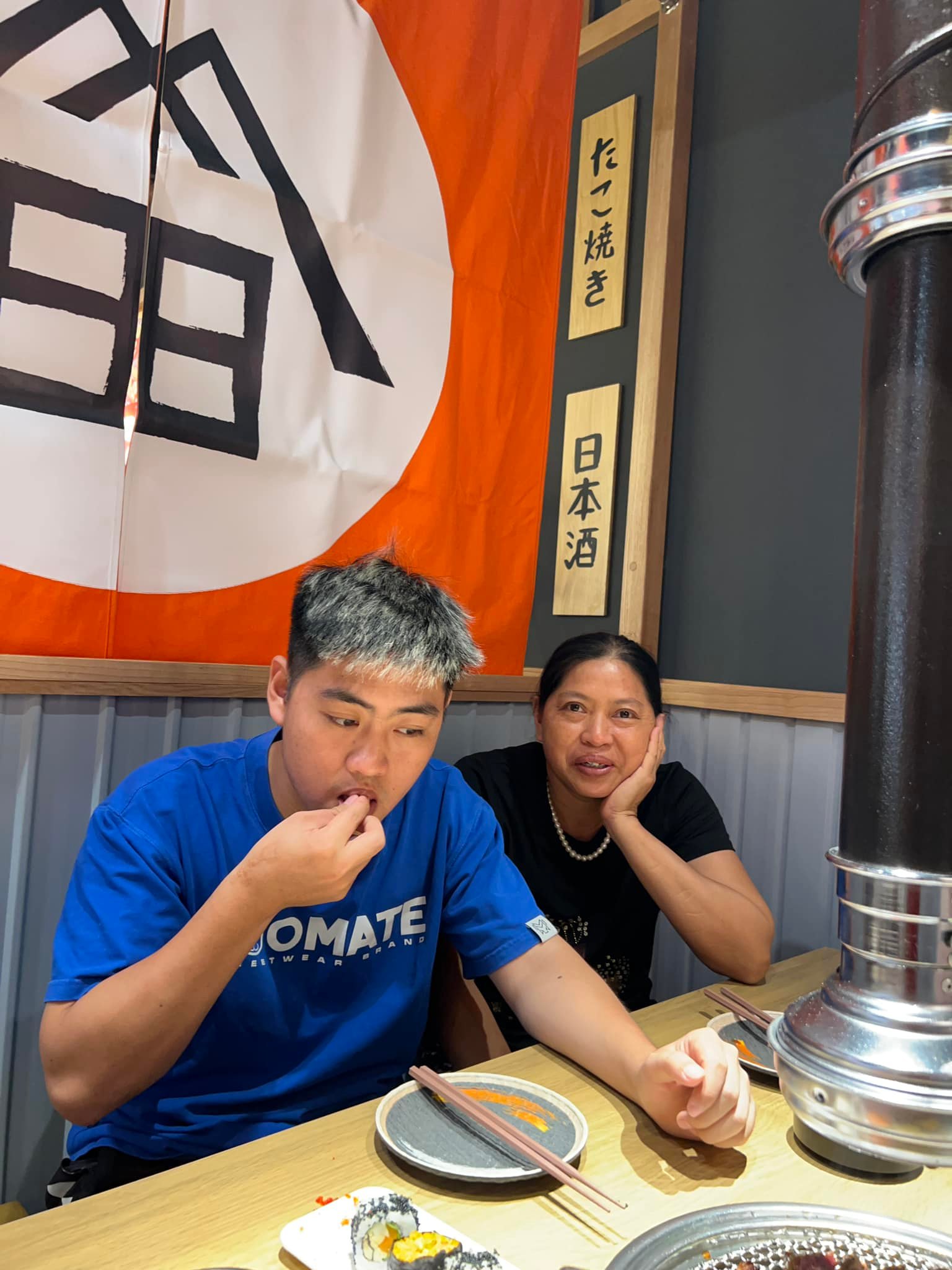 Sinh viên thiết kế đồ họa Thái Nguyên đứng sau đế chế doanh thu 230 tỷ/năm từng tuyên bố giải thể: Cuộc sống hiện tại bí ẩn- Ảnh 6.